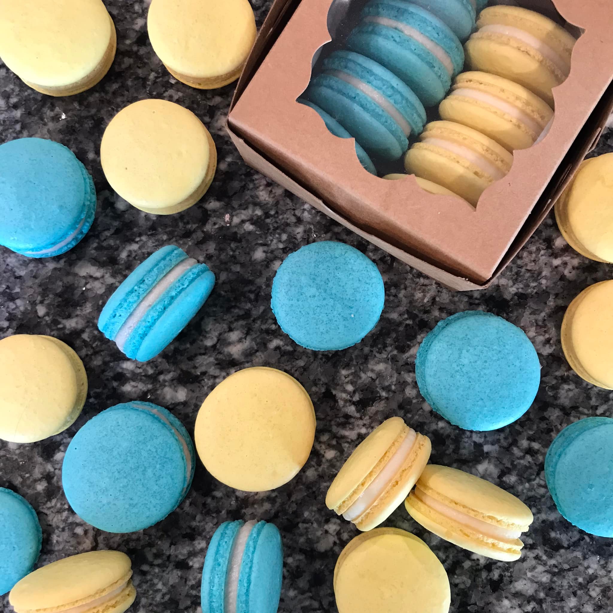 Support Ukraine Image